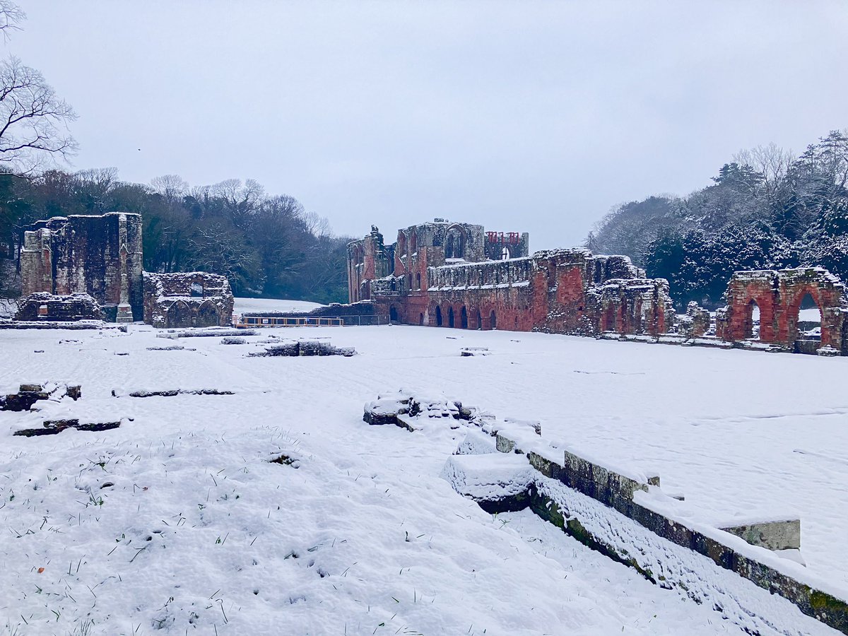 Darren Athersmith tweet media