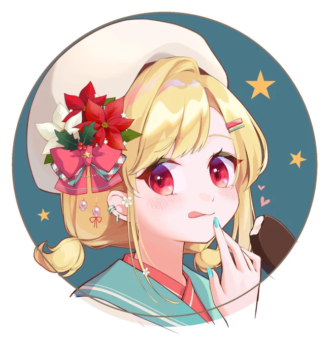 (๑'ڡ`๑) 