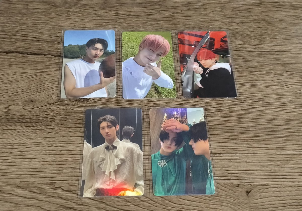 jujuseung's tweet photo. .ᐟ #mail4aeri ᵔ ᵕ ᵔ
🍥 from : @fairyksn_
📬 #cesproofs ✦
hii, ate !! umuwi na 'yung budol mo
sakin 🚶🏻♀️ AHSHHWHAHA EME
didn't expect na my prio will come
home :(( thank youu, ate !! 💘 https://t.co/1i9zGJupvW