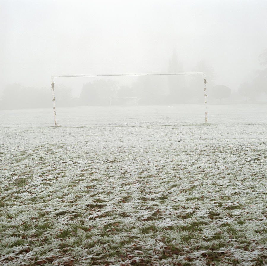 Colchester United Women FC (@colu_women) on Twitter photo β FROZEN π₯Ά PITCH β
Our <a href="/ecwfl/">Essex County Womens Football League</a> league cup fixture away to <a href="/EUFCLadies/">Emerson & Upminster Ladies FC</a> has been postponed due to a frozen pitch.
We thank them for their updates!
Details for the rearranged match will be announced this week.
#CUWFC | #WeAreUnited β FROZEN π₯Ά PITCH β
Our <a href="/ecwfl/">Essex County Womens Football League</a> league cup fixture away to <a href="/EUFCLadies/">Emerson & Upminster Ladies FC</a> has been postponed due to a frozen pitch.
We thank them for their updates!
Details for the rearranged match will be announced this week.
#CUWFC | #WeAreUnited