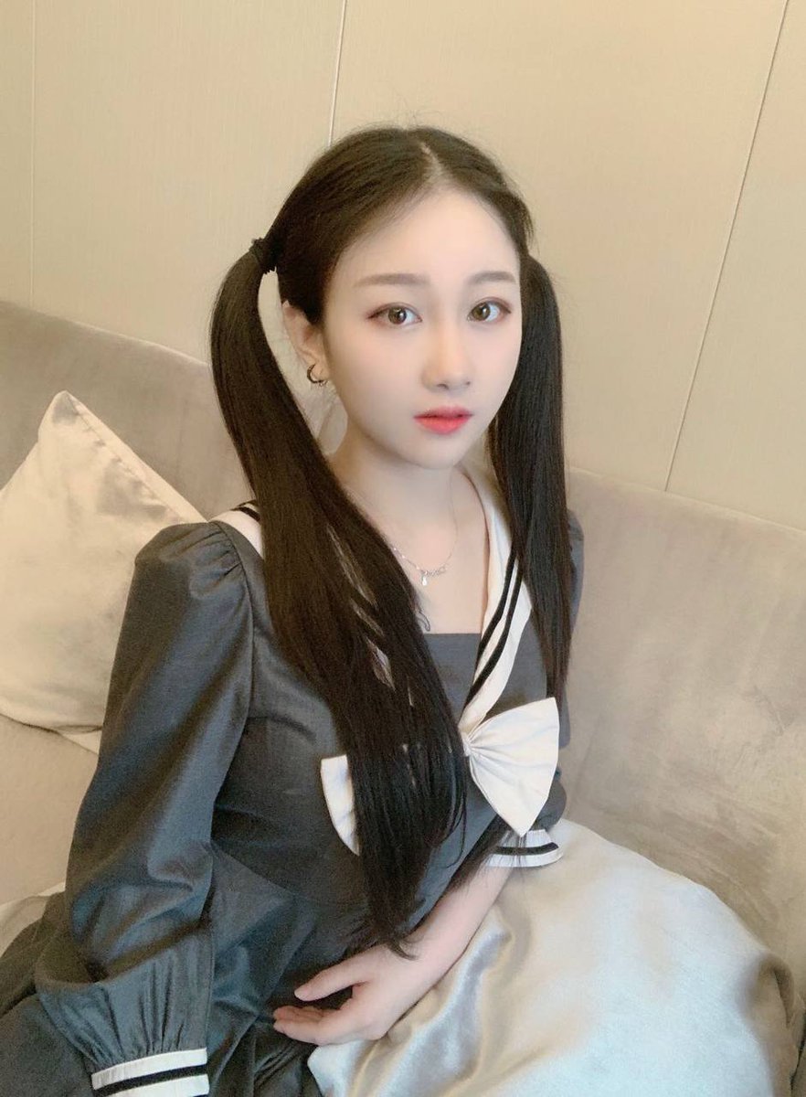 镇江良家小姐线下 tweet media