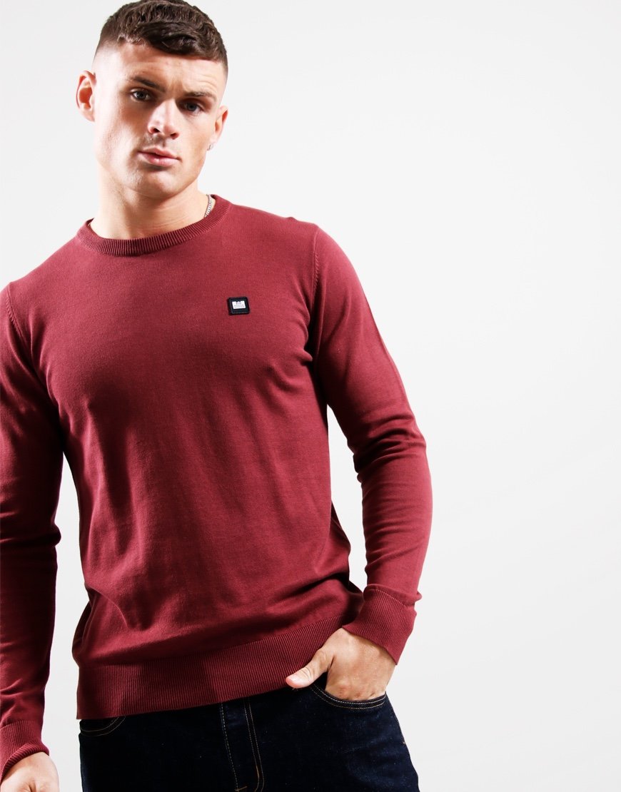Terraces_Store's tweet image. ❄️DAY TWO - WO SWEAT £17.99❄️

terracesmenswear.co.uk/terraces-adven…

#terraces #weekendoffender
#menswear #adventcalendar