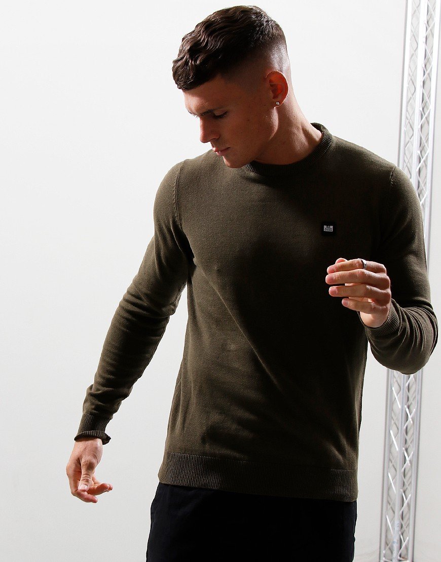 Terraces_Store's tweet image. ❄️DAY TWO - WO SWEAT £17.99❄️

terracesmenswear.co.uk/terraces-adven…

#terraces #weekendoffender
#menswear #adventcalendar