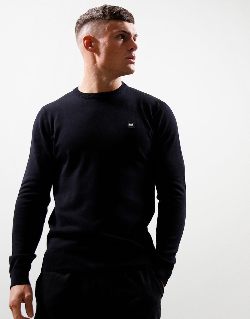 Terraces_Store's tweet image. ❄️DAY TWO - WO SWEAT £17.99❄️

terracesmenswear.co.uk/terraces-adven…

#terraces #weekendoffender
#menswear #adventcalendar