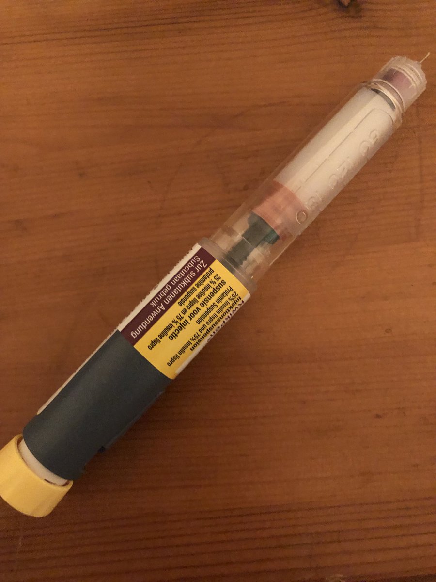 Does anybody have any trouble with these pens. I keep getting them jammed halfway through.