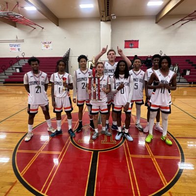 Evanscoach44's tweet photo. #NewProfilePic https://t.co/LsnyOmDo4O