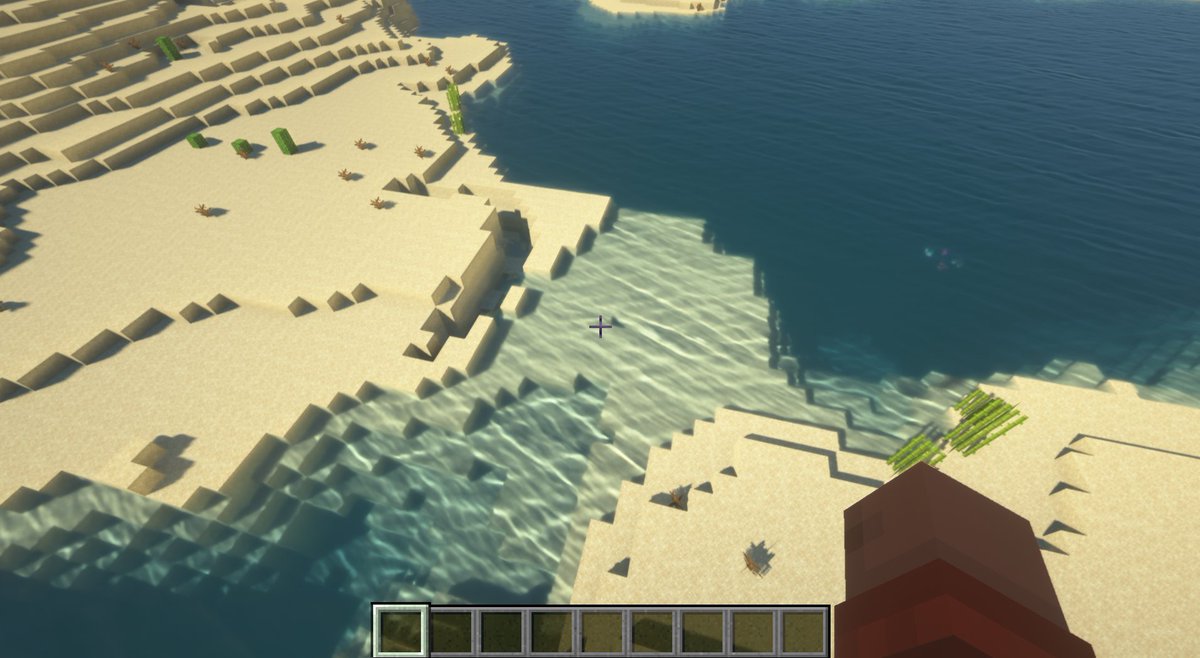 きょう tweet media