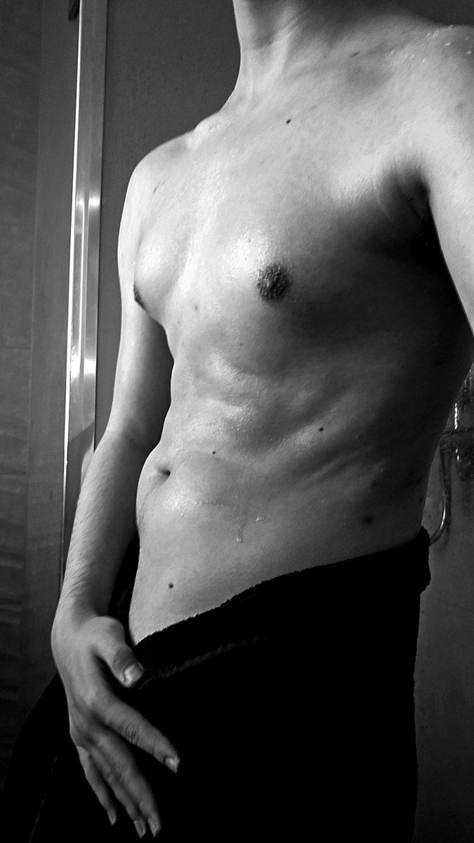 switch_adam_'s tweet photo. Who's joining me for my next shower? <3

♡ / ↺

#nsfwtwt https://t.co/Qc7CAthf6s