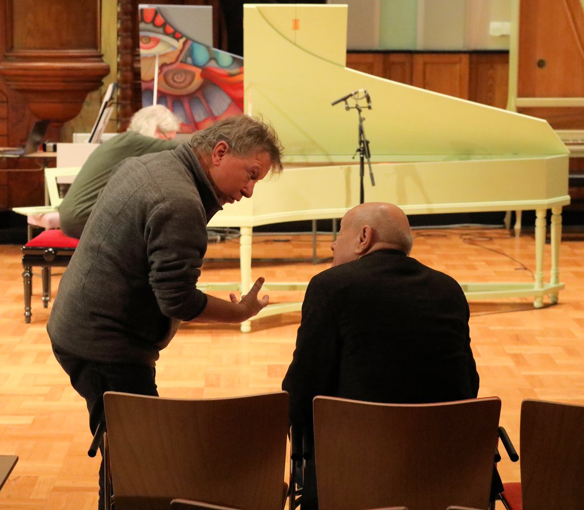 Prix Annelie de Man tweet media