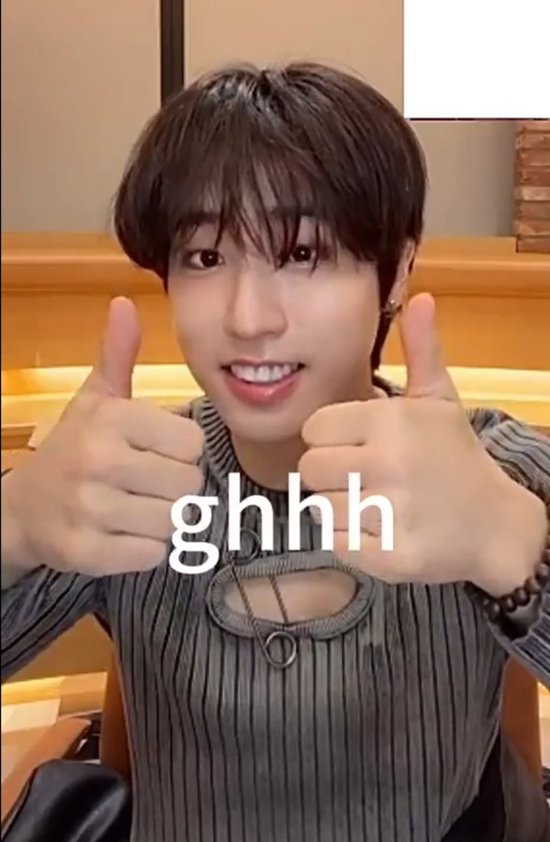 얘들아 비상 얘네 커플팔찌 다시 맞춤ㅋㅋㅋㅋㅋㅋㅋㅋㅋㅋㅋㅋㅋㅋㅋㅋㅋㅋㅋㅋㅋㅋㅋㅋㅋㅋㅋㅋㅋㅋㅋㅋㅌㅌㅋㅋㅋㅋㅋㅋㅋㅋㅋㅋㅋㅋㅋㅋㅋㅋㅋㅋㅋ