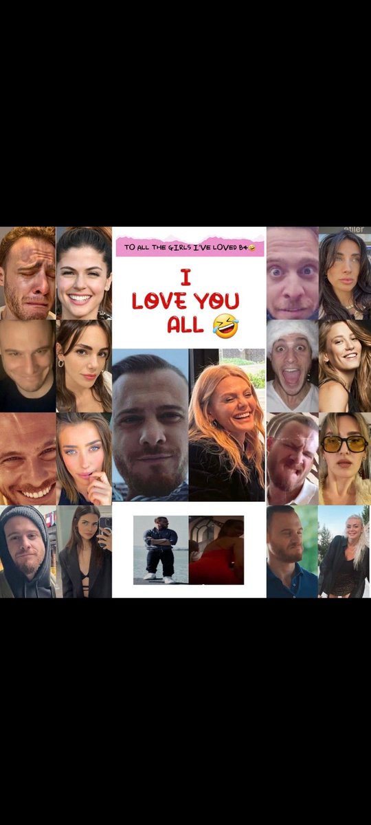 rbthandemiyy's tweet photo. Can someone update this. No one should be left out #steker #hafker #ipker #elker #kermeh #anaker #hadker #KeremBürsin 🍆🍑🤭🤭🤭 https://t.co/Mu9bHpsfFT