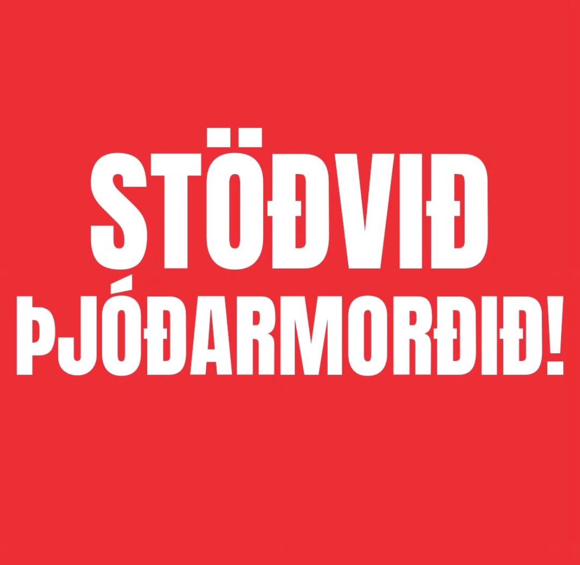 nazimatamimi_'s tweet image. Þið hafið verið þögul sem gröfin @Bjarni_Ben  @katrinjak