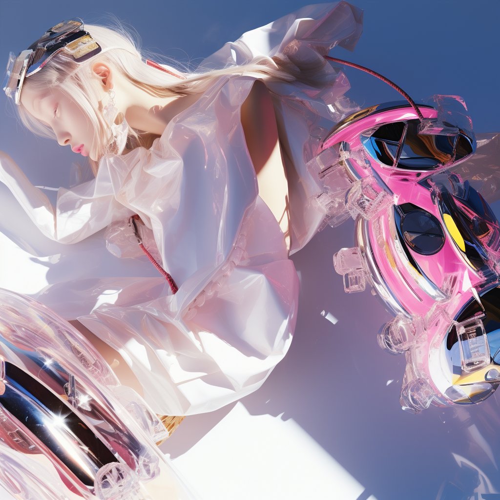 Dvekukolki tweet media