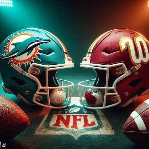 dolphins_carter's tweet image. Gameday 😎💪💪🐬🆙 #FinsUp #MIAvsWAS