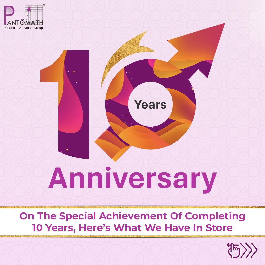 pantomath_group's tweet photo. Get ready for a day packed with engaging activities, insightful discussions, and a glimpse into our future endeavors. 🌐💼
#NewIndia #Investments #Equity #Capital #PantomathMeraHumsafar #ProgressWithValues #PantomathFoundationDay
@madhu_lunawat
@mahavirlunawat
@Get_Investmentz https://t.co/va1f5EdOju