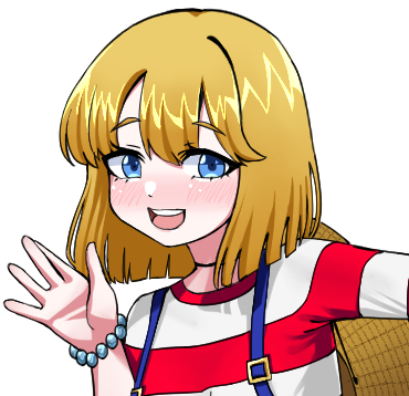 rifnets's tweet photo. #Origninal #Originalart #originalcharacterart
An farmer girl😆😆 It's not my oc https://t.co/DyI8qbyXCp