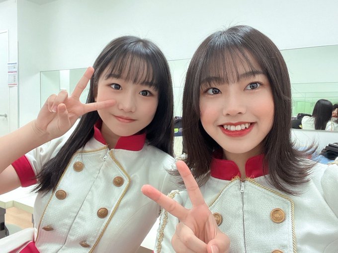 Twitterのコスプレ画像31