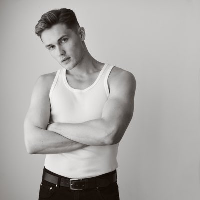 Nic Cain tweet media