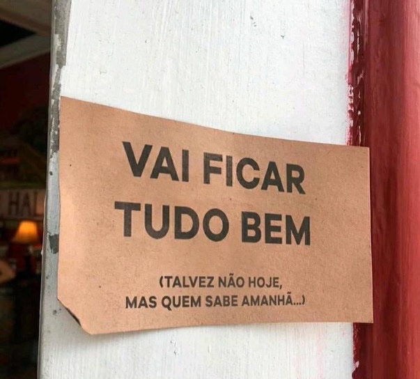 lembranças (@soulembrancas) on Twitter photo 