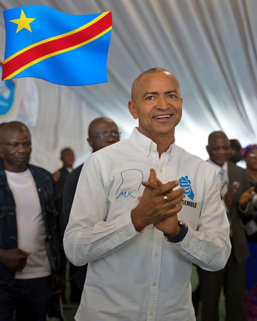 Jonathan_Mbum tweet media