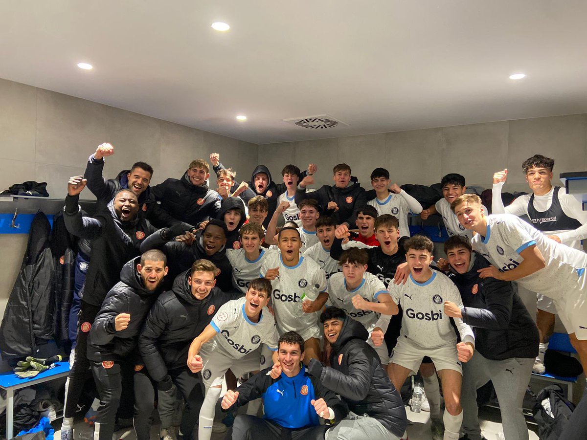 Hèctor Simón tweet media