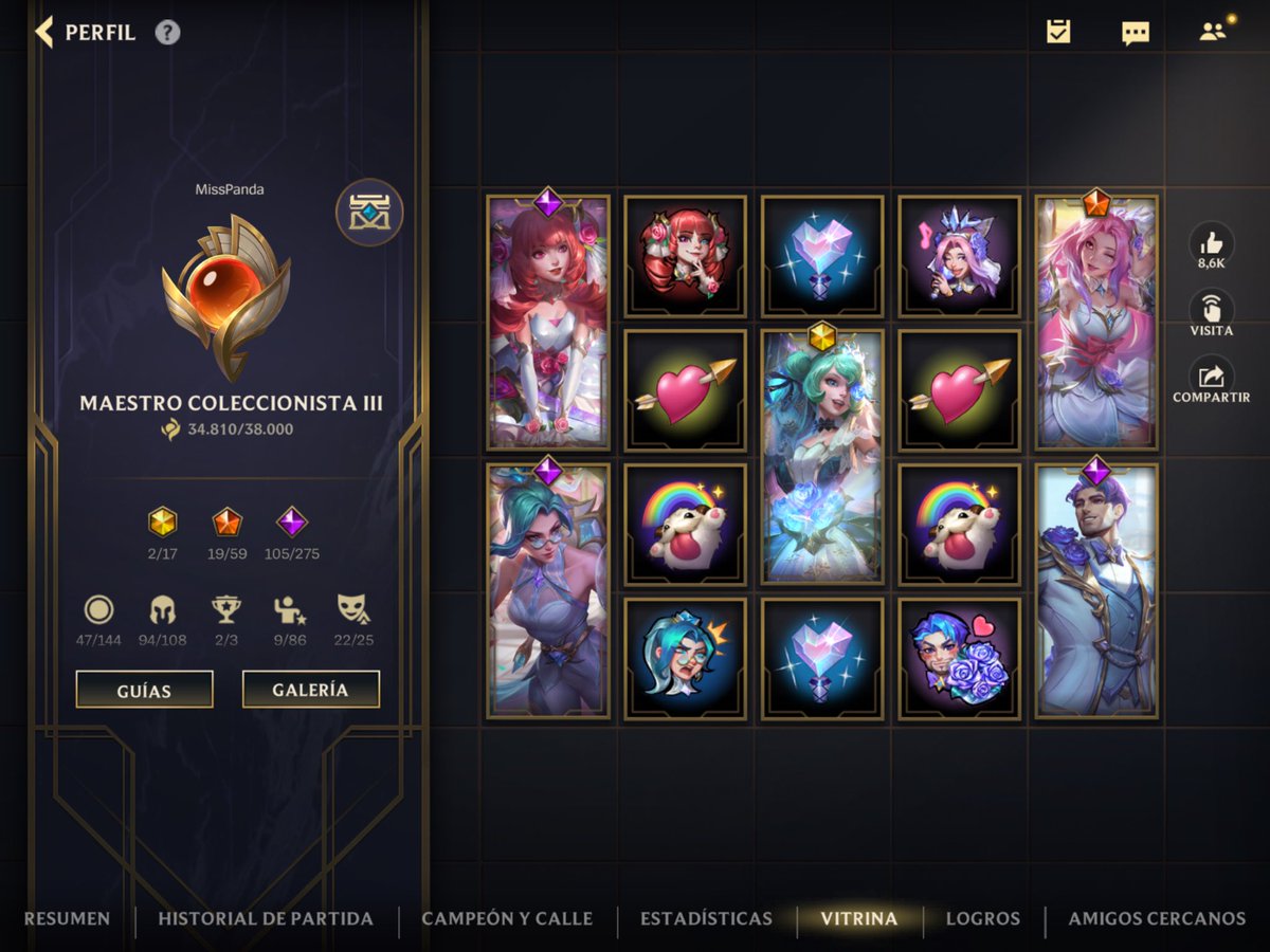 MissArams's tweet image. 🌹💎