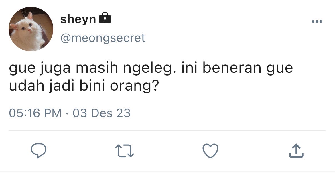 K tweet media
