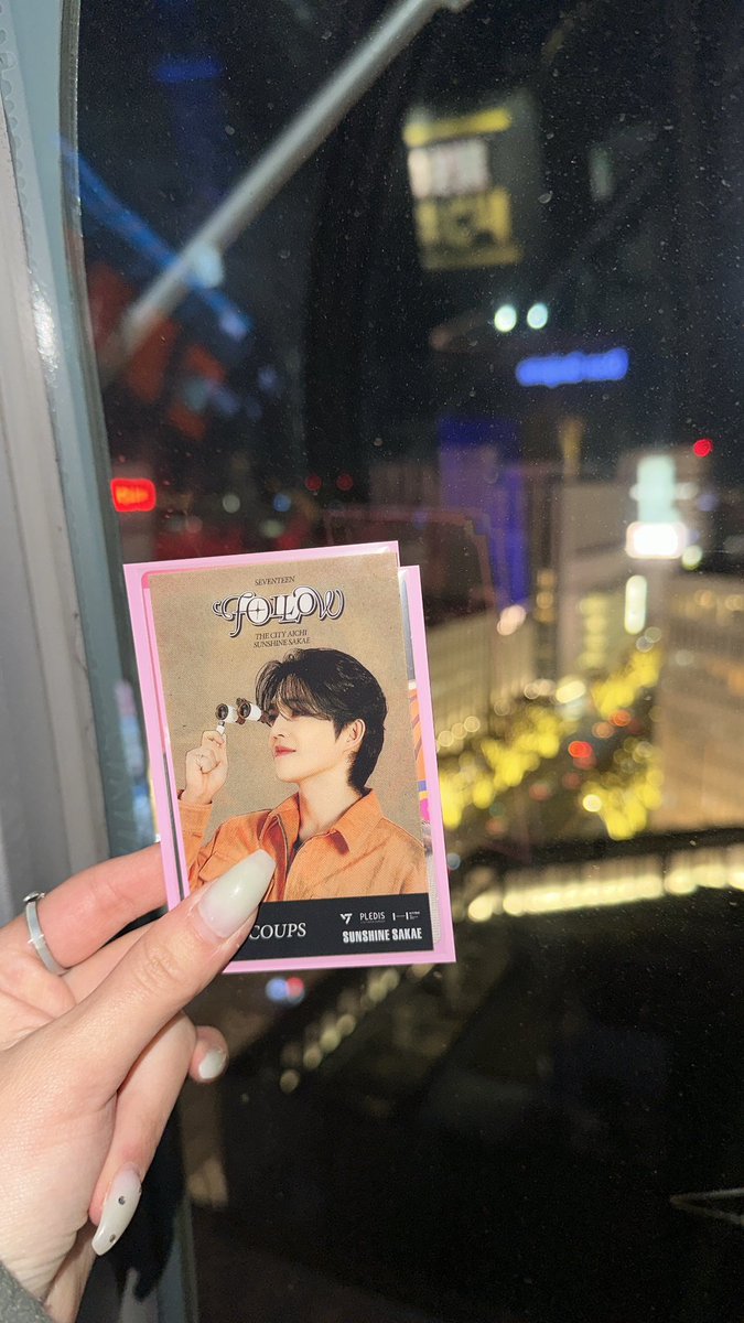 運使い果たした（；_；）