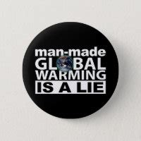CarineKnapen's tweet photo. DE KLIMAAT LEUGEN

Toen ik in juli 2023 begon te posten op X schreef ik elk week een column over wat mij de voorbije week het meest was bijgebleven. 
Het is al even geleden dat ik nog gemijmerd heb over bepaalde gebeurtenissen. 
In november - Sweet November, Let's be tender actie maand - heb ik alles los gelaten, geen nieuws bekeken of beluisterd, enkel positieve boodschappen gepost en tijdens mijn trip naar Egypte zelfs een volle week mijn Iphone op vliegtuigmodus laten staan. Geen internet, geen posts, effe helemaal niks. Weg van de wereld, gewoon genieten. Het heeft deugd gedaan. 
De wereld is gewoon blijven doordraaien. The usual. Niks gemist.

Terwijl het buiten de stenen uit de grond vriest en ik om de zoveel uren de drinkbakken van mijn honden bevrijd van een centimer dikke ijslaag, zit ik hier met mijn gebruikelijke café latte even alle comments op mijn post over global warming te overlopen. 
Het is toch echt wel ongelooflijk hoeveel mensen nog steeds zwaar geïndoctrineerd zijn door de klimaat leugen.
En dan denk ik bij mezelve " verdorie, doe toch eens de inspanning om objectieve informatie te lezen of bekijken, jullie vinden alles op mijn profiel, ik heb er uitgebreid over gepost ".

Maar, dat is nu net het probleem. Mensen doen niet de inspanning om even op mijn pagina te scrollen. Wie mijn profiel pas ontdekt heeft, leest in het beste geval de 3-4 laatste posts. 
Ze weten niet dat mijn profiel ondertussen al een heuse database is geworden waar je heel veel nuttige informatie kan terug vinden over alle topics die de wereld bezig houden ( of niet meer wegens oud nieuws dat nog steeds actueel is; men denke dan bijvoorbeeld aan het dossier Dutroux en de kinderhandel).
Zou het helpen als ik al die posts met bronnen zou reposten ? Zouden ze het dan wel lezen en hun mening herzien of is de cognitieve dissonantie van die aard dat het niet uitmaakt wat ik aanbreng omdat zij rotsvast overtuigd zijn van hun grote gelijk?

Amper 0,04% van onze atmosfeer is CO2 en daarvan is de mens slechts voor 4% verantwoordelijk. Onder de 0,02%  sterft het leven op aarde uit. Dit is omstandig bewezen, gedocumenteerd en besproken tijdens gerechtelijke hoorzittingen in de USA. Maar toch willen ze de CO2 herleiden tot net-zero.  Crazy.
Er is nu meer ijs dan 8.000 jaar geleden. De temperatuur op aarde was toen gemiddeld 2,5 graden warmer dan nu. Ook in Groenland, die haar naam dankt aan het groen dat er toen was. De temperatuur van de oceanen is niet gestegen. Er worden overal in de wereld record vriestemperaturen gemeten. Het sneeuwt en vriest op plaatsen waar dit anders nooit gebeurt.
Maar toch blijven velen beweren dat alles veroorzaakt wordt door klimaatverandering en global warming. Gutteres spreekt zelfs over" global boiling ". 
Welke klimaatverandering ? En door wat wordt die dan veroorzaakt? " Door de mens "? Ok, goed, waar zijn de bewijzen?

Over het effect van de golfstroom op het klimaat ( die ook bewezen is ) wordt met geen woord gerept. Ofwel weten ze het niet ofwel weten ze het wel maar wordt het onder de mat geveegd.
Dat weer en klimaat 2 totaal verschillende dingen zijn en velen het verschil niet kennen tussen het ene en het andere en dat het klimaat al miljoenen jaren onderhevig is aan verandering, lang voor de aanwezigheid van de mens, is nog zo iets wat velen niet beseffen.

Het ergste van al is dat de meesten nog altijd niet door hebben dat " klimaat " een business model is waar miljarden mee verdiend worden op de kap van de bevolking en de industrie.
80.000 man (!) op de klimaatop in Dubai waar het nu gezellig 29° is, waarvan 23.500 overheidsvertegenwoordigers en 56.500 belangengroepen, bedrijven en experten. Die zijn allemaal naar Dubai gevlogen met hun privé jet of eerste klas vlucht. Zegt dit niet genoeg ?
Enig idee hoeveel dit gekost heeft en hoeveel CO2 het veroorzaakt heeft? Daar kunnen miljoenen auto's jarenlang op rijden. Maar, niemand ligt daar wakker van ? Geen probleem ? Al ziende blind ? 

Wat is er nodig om jullie te doen beseffen dat we belazerd, bedot en bedrogen worden ?
Vindt u het ok dat u al uw vrijheden moet inleveren, niet meer vrij kan beslissen hoe en met wat u uw huis verwarmt, met welk type voertuig u zich verplaatst, dat u binnenkort een CO2 paspoort zal krijgen die zal bepalen hoe vaak u mag vliegen, vlees en ander voedingsmiddelen eten,in naam van ... het klimaat, terwijl er niet het minste bewijs voorligt van wat er beweerd wordt doch er overweldigend veel bewijzen voorliggen van het tegendeel ?