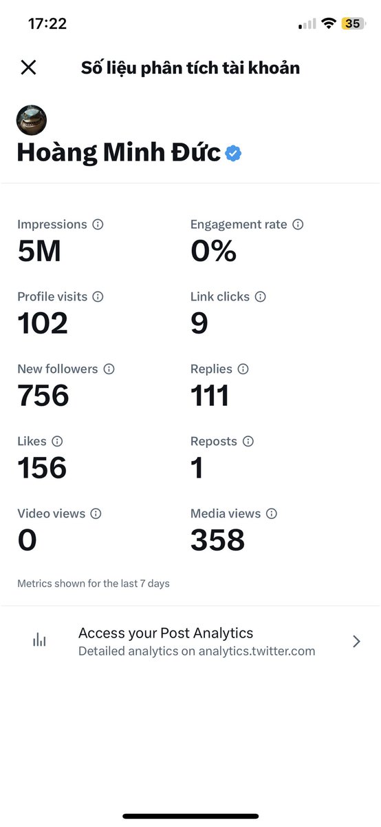 Anh em bắt giúp e e trả ngay trong buổi tối nhaa

#idol #trending2023 #Vietnam