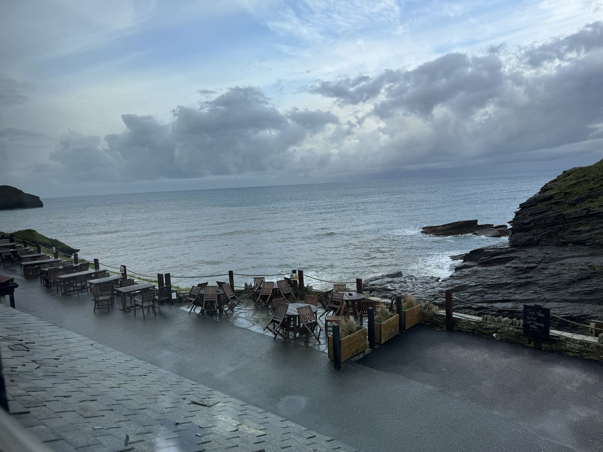 StevePhillips85's tweet image. Aaaaand relax ☺️