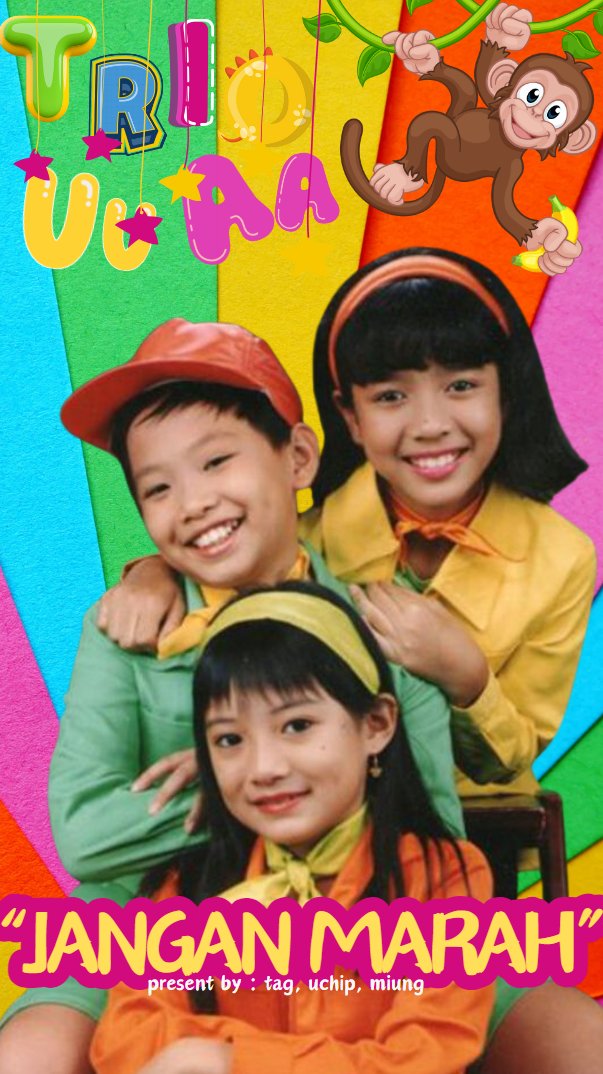 ㅤ

ㅤㅤㅤㅤㅤTRIO UU AA ㅤ

ㅤㅤ<a href="/uchipagaeri/">͏͏͏͏ً</a> <a href="/jaemiung/">JM.</a>ㅤ

ㅤㅤㅤㅤㅤ