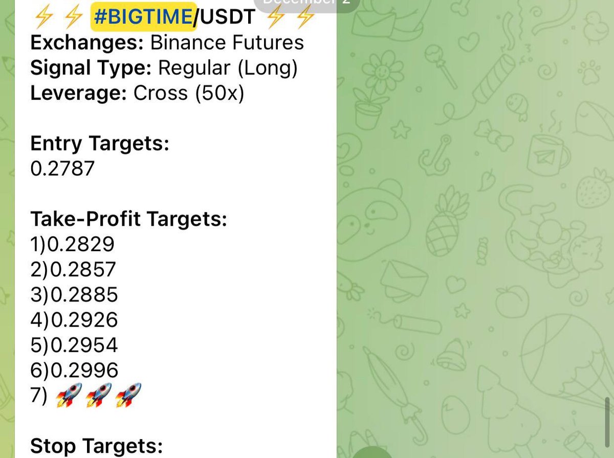 futures_vip's tweet photo. #Binance #BTC #ETH #BIGTIME #sushi #people 

Contact https://t.co/s5eSjJYEdZ https://t.co/BCs27ioB0p