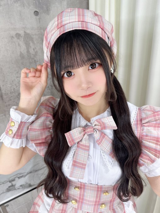 早川雪乃のTwitter画像29