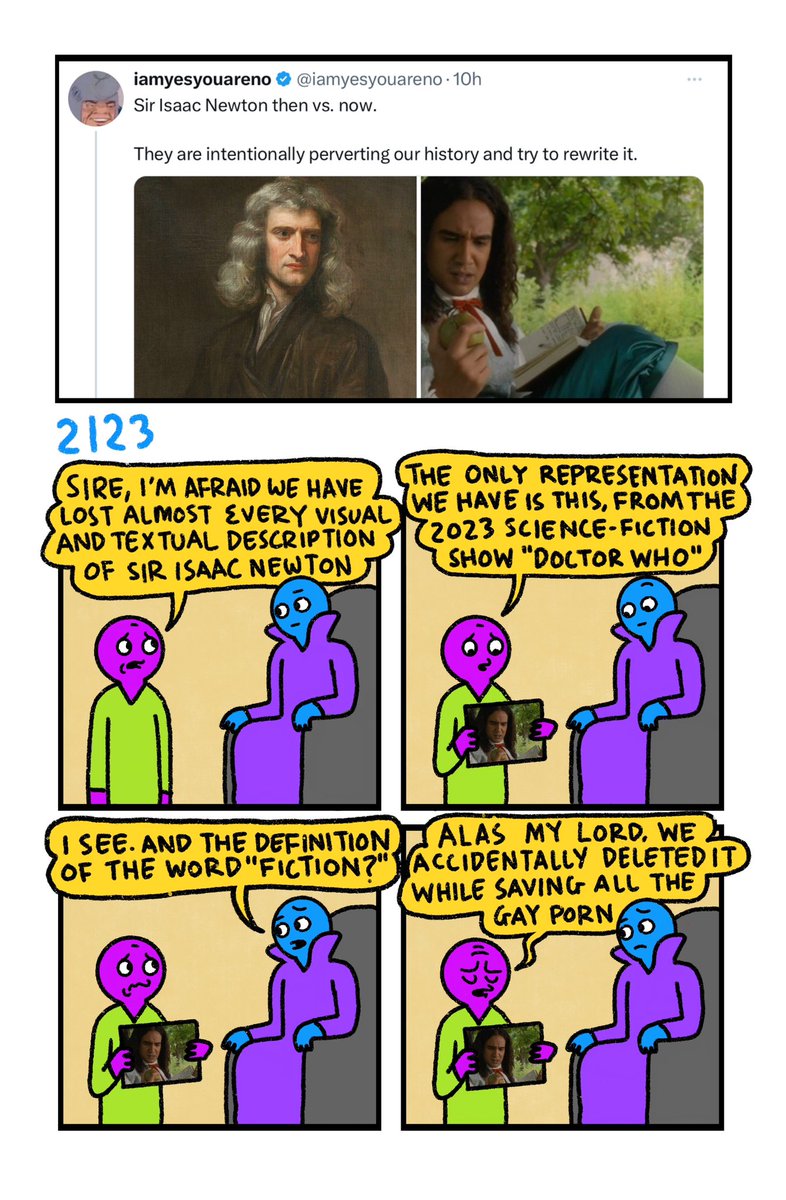 the future this person is imagining