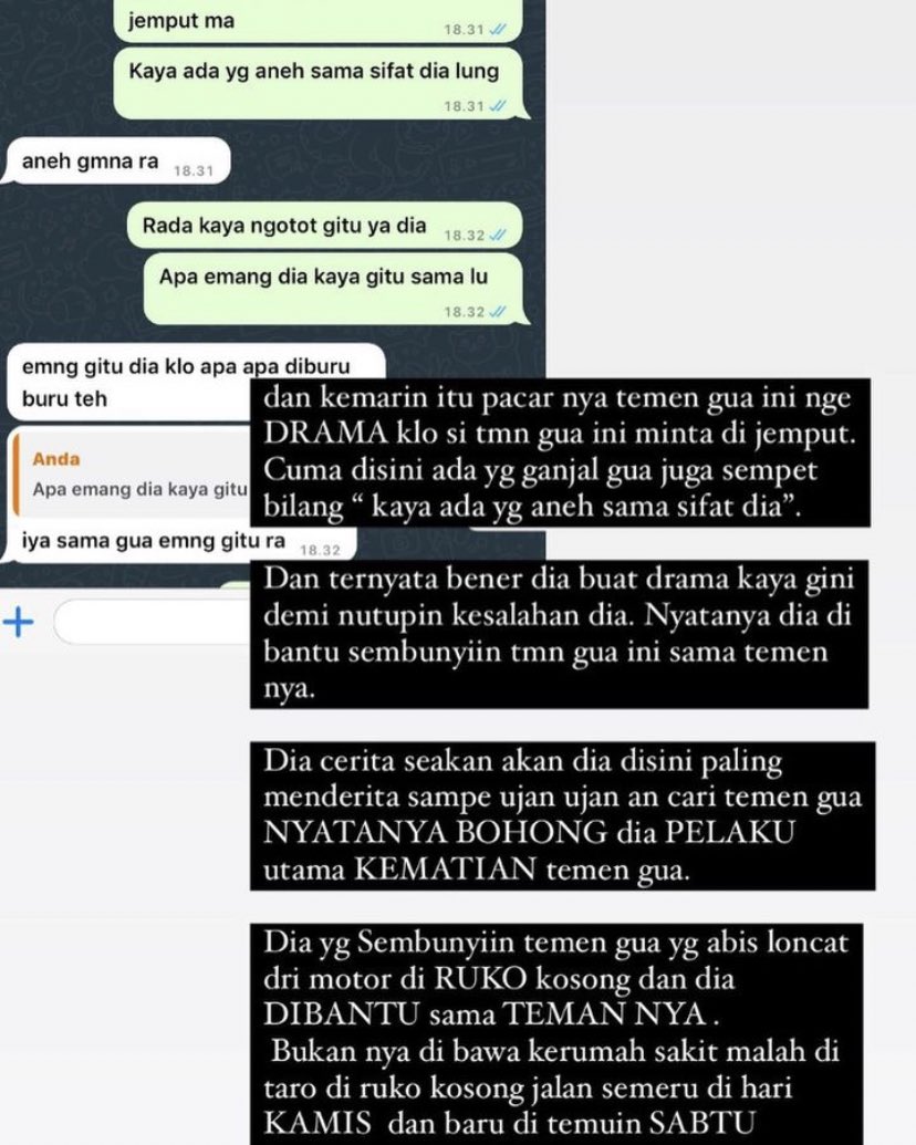txtdaribogor tweet media