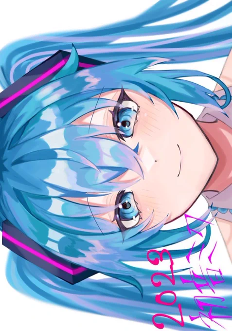 #今年もあと1ヶ月になりましたが画力がどうなったか見てみましょうこの1年で本当に成長出来たと思う。 