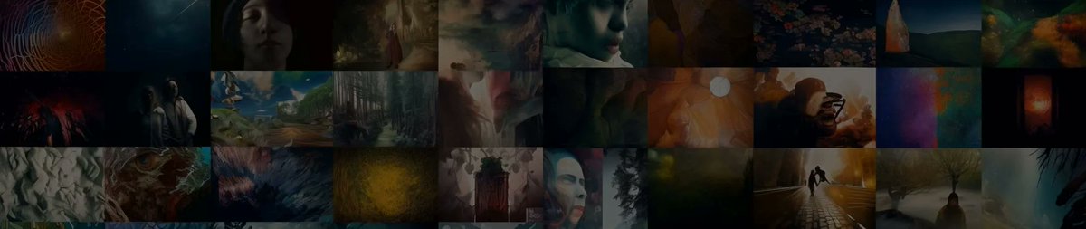 ArtEvolves's tweet photo. I am the creator Meditation art #Ai #ArtEvolves #Cutlure #Art #Music #AiNews https://t.co/lVkn0Ncs47 https://t.co/nKyTu4IPjr