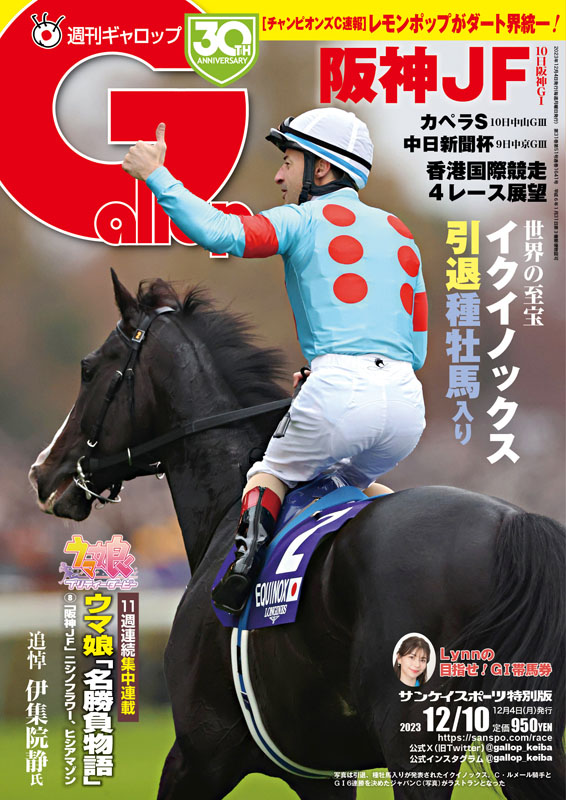 イクイノックスまとめ売り RGF4BKO6QNF3BGWBX3DJ4CTLDQ.png