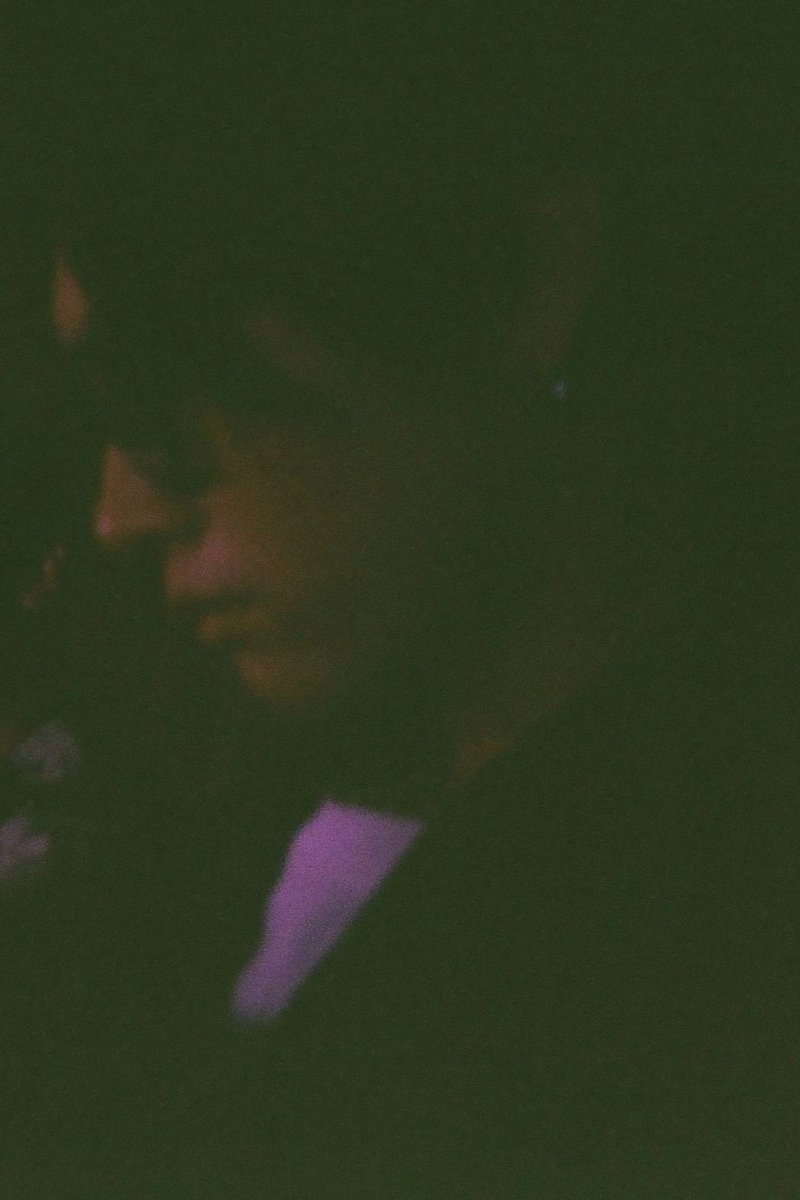 stringnayyy's tweet image. ฟิล์มเก่า งานดูหนัง ขนาดในความมืดยังเท่เลยยยย #filmphotography