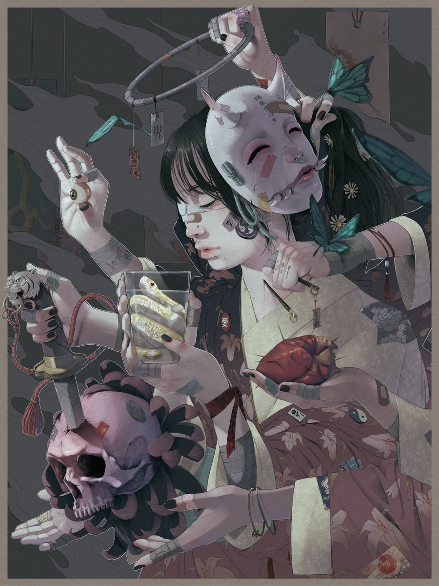 Gm, fam! Details 👀✍🏻

“The offering”

Have a nice day! 🫡🙌🏻