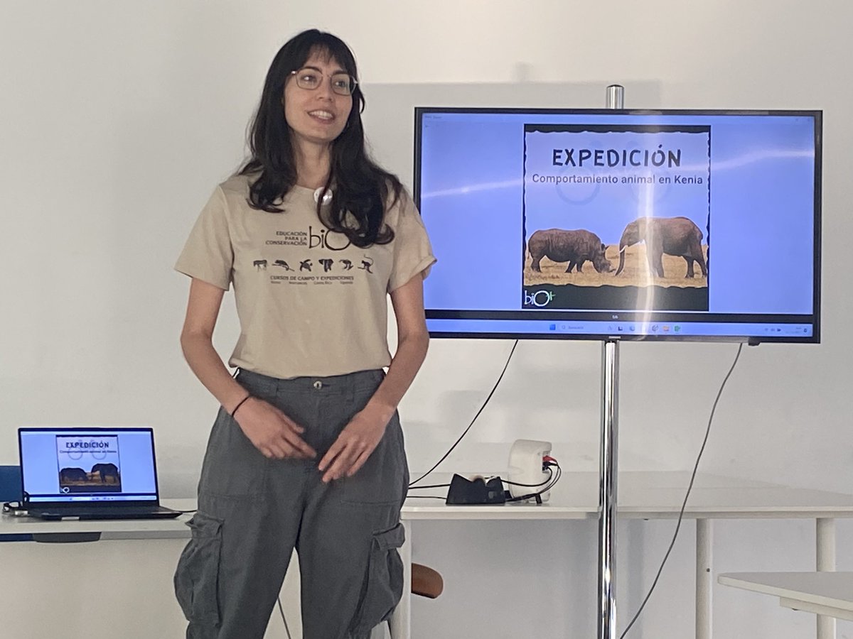 #mujeresenciencia tweet media