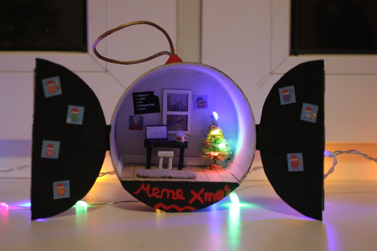 Memeland ❤️ Memecoin tweet media