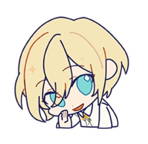 Katja 💚💜🩵❤️ tweet media