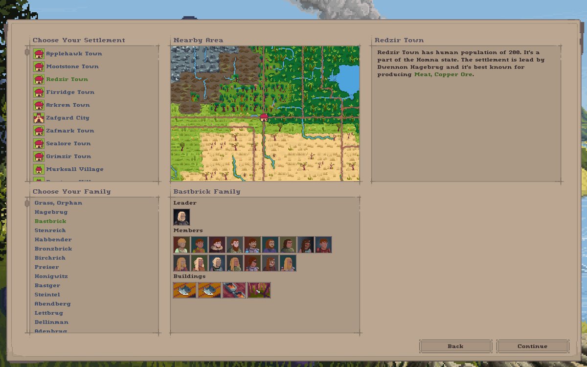 Ok, listen:

Soulash 2 #soulash2 is a totally awesome game with a deeply hardcore gameplay.

Is mad, is big to explore &amp; very much fun to play

IS INCREDIBLE like <a href="/dotagegame/">dotAGE - OUT NOW!</a>!

<a href="/SoulashGame/">Soulash 2</a> 

#indiegame #indiegames #simulation #rpg #crpg #pixelart 

Potentialy #indie #goty2023