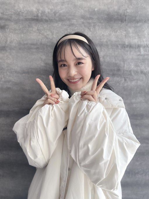 林芽亜里のTwitter画像73