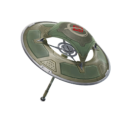 Fortnite News on X: '#Fortnite Chapter 5, Season 1 Victory Umbrella  https://t.co/XsCXaaZvmx' / X