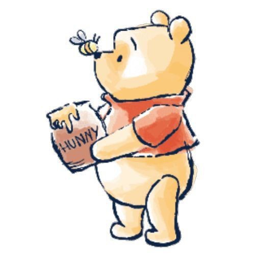 rosenchild's tweet photo. 12.3.23 https://t.co/sXtlhVuu5U