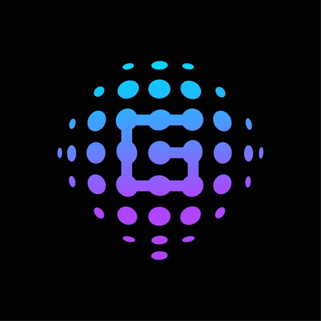 LigottiBenoit's tweet photo. #BlockchainInnovation 

🔥 @GenesisCore92 $AGORA 🔥

RT &amp; Follow 

#cryptocurrency #btc #Binance https://t.co/7ZAQ9Bkblv