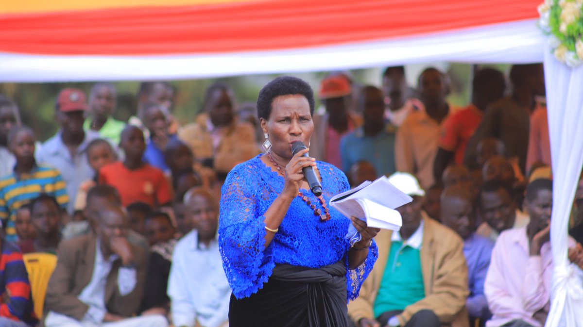 Samwise Gamgee tweet media